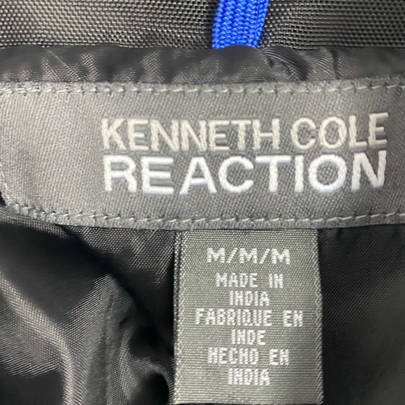 Keneth cole reaction size medium - Picture 3 of 3